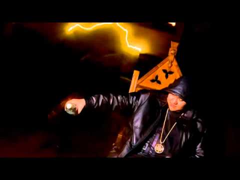 LP Da Original ft French Montana - Betty Crocker -