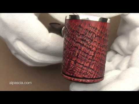 pipa Ser Jacopo 170 - tobacco pipes