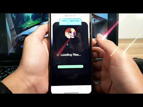 Matchington Mansion 2021 🔥How to Got Free Coins/Stars 🔥 Glitch Matchington Mansion