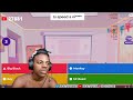 IShowSpeed Plays KAHOOT About Himself And More *VERY FUNNY*