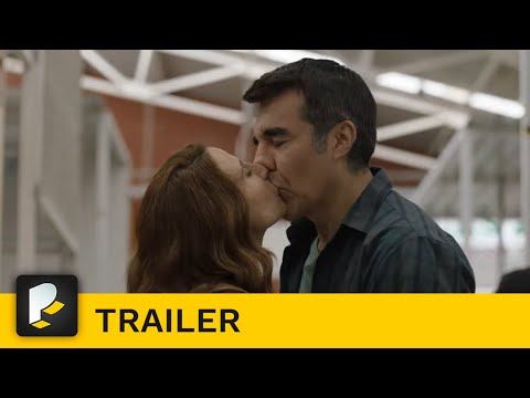 Thumbnail of the video: Pena Ajena | Trailer Oficial | Pantaya