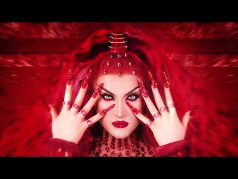 Kika Boom, Boombeat, Mia Badgyal - Tá Quente (Áudio Oficial)