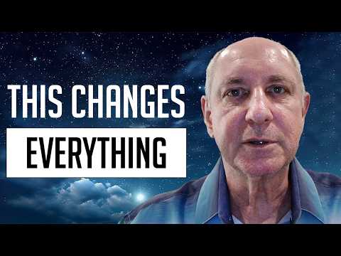 Dr Jeffery Long's views on NDEs