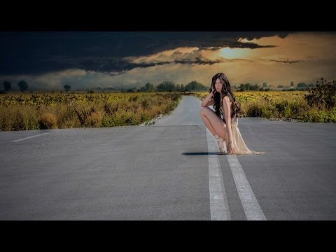 Maxim Lein - Melodic Progressive Summer Mix