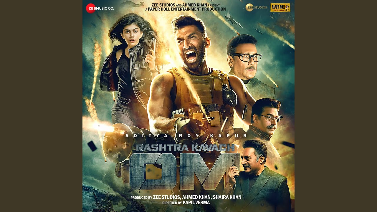 repeat movie image - 9