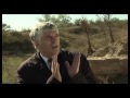 Pavel Balan Despre începutul Colaborării Cu Vlad Ioviţă şi Gheorghe Vodă