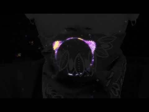 Gisikode Jongdol D Blaze re p (Garo videoliketomyRemix)