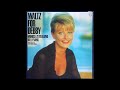 So Long Big Time - Monica Zetterlund / Bill Evans