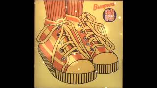 Bumpers double album 1970 , ⛈️ Thunderbuck Ram 🐏 studio version, Mott The Hoople.