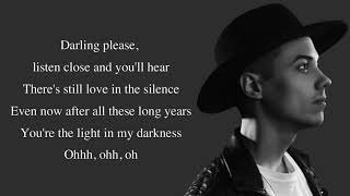 JP Cooper - In The Silence (Leroy Sanchez Cover - YouTube