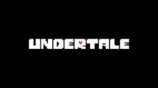 Live Report - Undertale