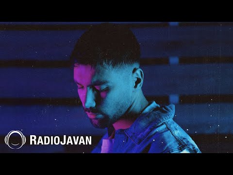 Aaren - "Eshghe Bachegi" OFFICIAL AUDIO | آرن -  عشق بچگی