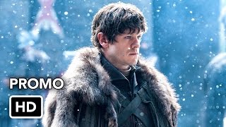 Promo de l'�pisode 6x02