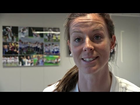 Schelin: "Vill körna tiden i Lyon med ett Champions League-guld" - TV4 Sport