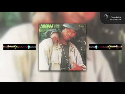 Bryson Tiller - Blunt Talk (ft. Travis Scott) .Wav Radio