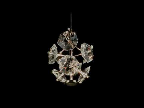 Превью видео