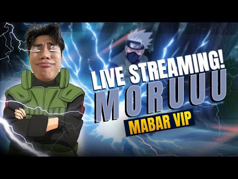 gameplay cyclops jungler #mlbbidcreator #mobilelegends