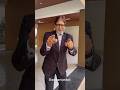 Jahan Teri Ye Nazar Hai Shorts Youtubeshorts