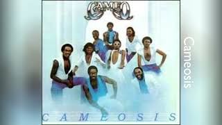 Cameo - Cameosis (HQ Audio)