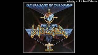 Winger - Little Dirty Blonde