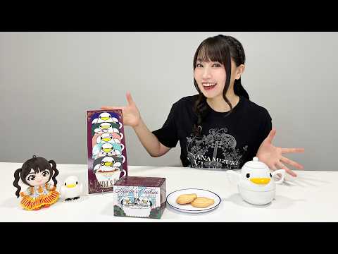水樹奈々 グッズ」のYahoo!リアルタイム検索 - X（旧Twitter）を