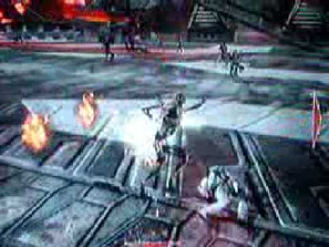 General Grievous Quotes!