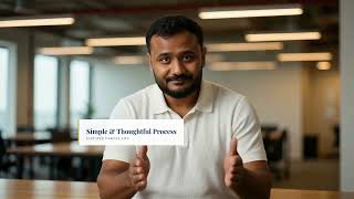 An Invitation to Every Leader: Share Your Story with 150,000+ Professionals | Dawdle.live