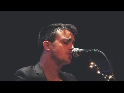 Philadelphia video