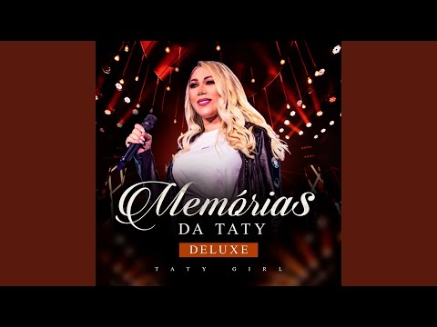 Retratos e Canções