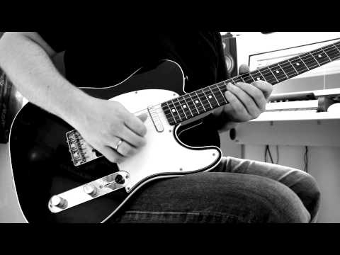 download lagu mp3 mp4 Yellow Squash Iron Fist, download lagu Yellow Squash Iron Fist gratis, unduh video klip Yellow Squash Iron Fist