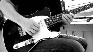 Video thumbnail for YellowSquash Iron Fist review by gilmourish