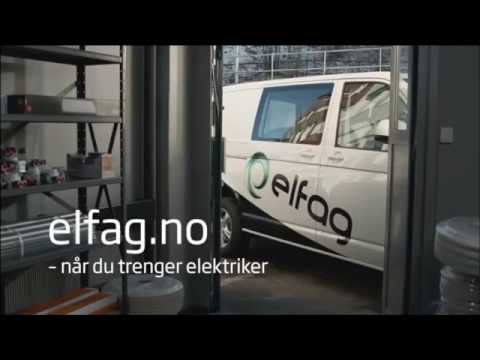 download lagu mp3 mp4 Elektriker Bergen, download lagu Elektriker Bergen gratis, unduh video klip Elektriker Bergen