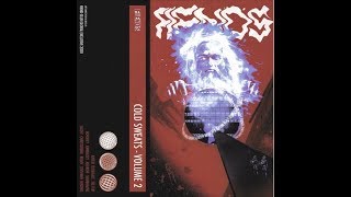 FIEND CLUB  - COLD SWEATS VOL.2