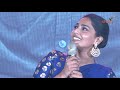 Aishwarya Lekshmi Aishwaryalekshmi Dulquer Dulquerfans Kingofkotha Dq Dulquersalmaan