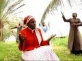 REMB YESU BY LAVENDER OBUYA