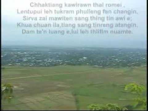 YouTube Preview Image