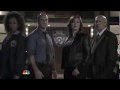 Law Order Special Victims Unit Season 12 Intro
