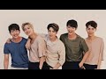 SHINee (샤이니) - Replay (누난 너무 예뻐) Color Coded Lyrics (Han/Rom/Eng)#shinne