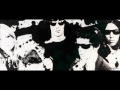 The Velvet Underground - Heroin 