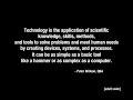Adult Swim Quote Peter Willson Bump 2003
