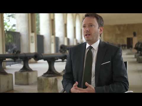 Erbe Österreich / Wiener Vororte (1/3) - Vom Wienerwald zum Wiental