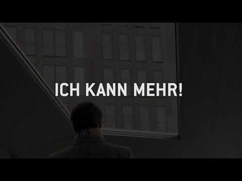 Werbefilm zur wattline Partner Akquise