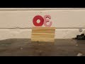 Wooden Craft 20th Century Studios Zac S Talk 11 Logos Remake 2026