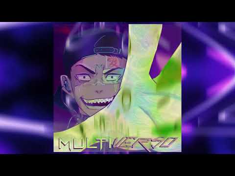 EL BAI - Riéndome del Banco (Sin Kid Lucilfer) (Prod Aka CrazyMoney & Nick G)(Multiverso)