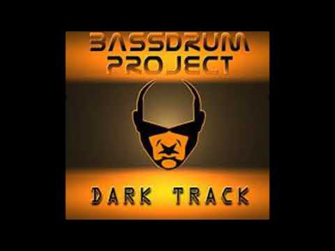 Bassdrum Project - Play The Base (A2)