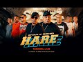 Hare Hare Rohid Chedi Ryan Abdoelaziz 10000 LIVE