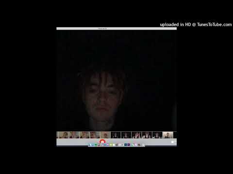 [FREE] Nikitsunami x 9mice x Шайни Type Beat - Xeno (@1faxess @ziplocker1)