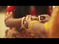Koyal Baii Sidh Chaliya
