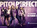 Pitch Perfect Mashup (Just the Way You Are/Just a ...