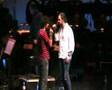 Drew Sarich & Serkan Kaya - The last Supper ...